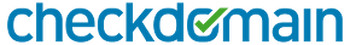 www.checkdomain.de/?utm_source=checkdomain&utm_medium=standby&utm_campaign=www.smartobserve.com